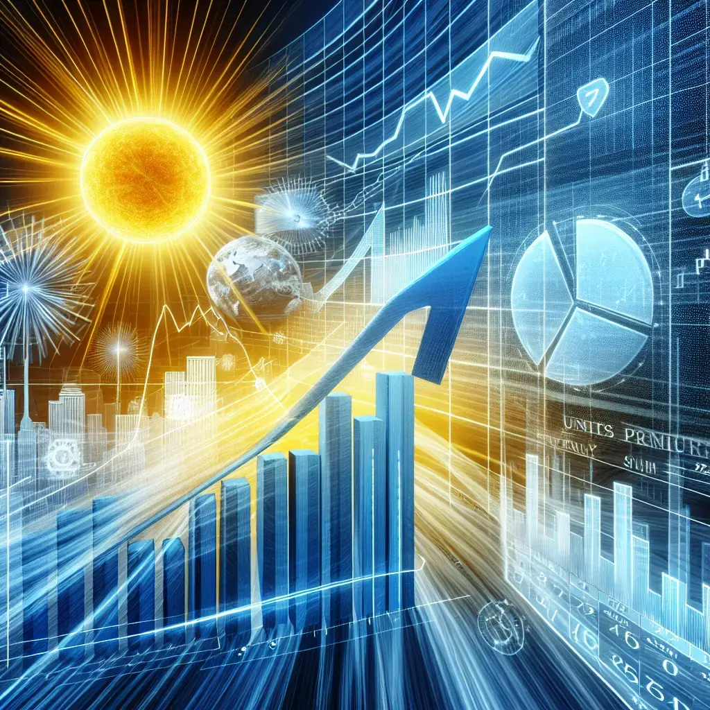 Progressive reported a rise in July premiums and net income.